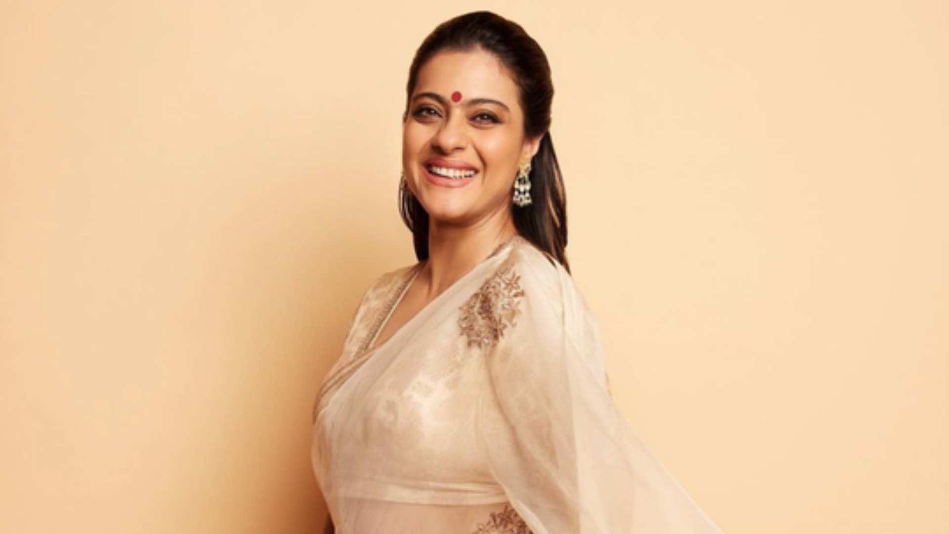 Bollywood Arrogant Celebs have faced trolling many times Salman Khan Karan Johar Kareena