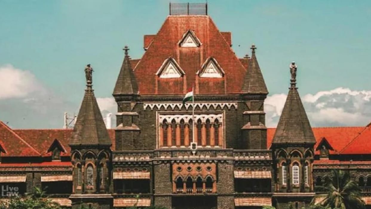Bombay High Court Says Midnight knock on woman door for lemon preposterous, unbecoming of CISF officer