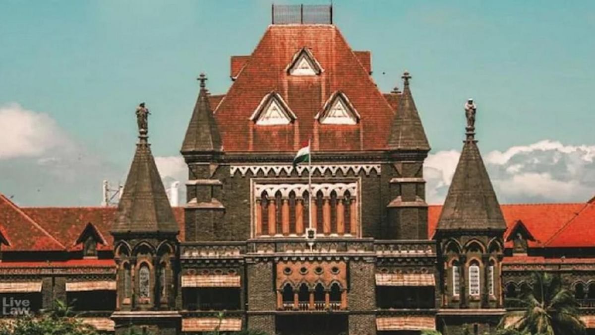 महाराष्ट्र बंदपूर्वी ‘मविआ’ला मुंबई HC दणका; बंद करणाऱ्यांविरोधात कारवाई करा