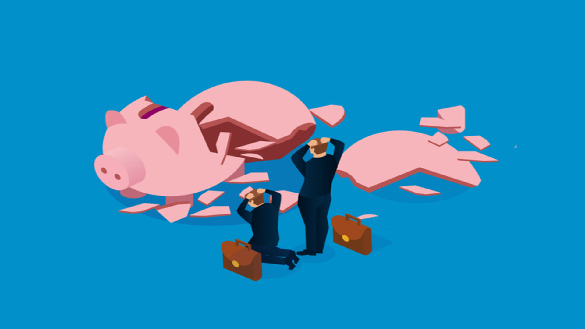 DICGC Insurance Limit: How Much Money Will You Get If Bank Goes Default
