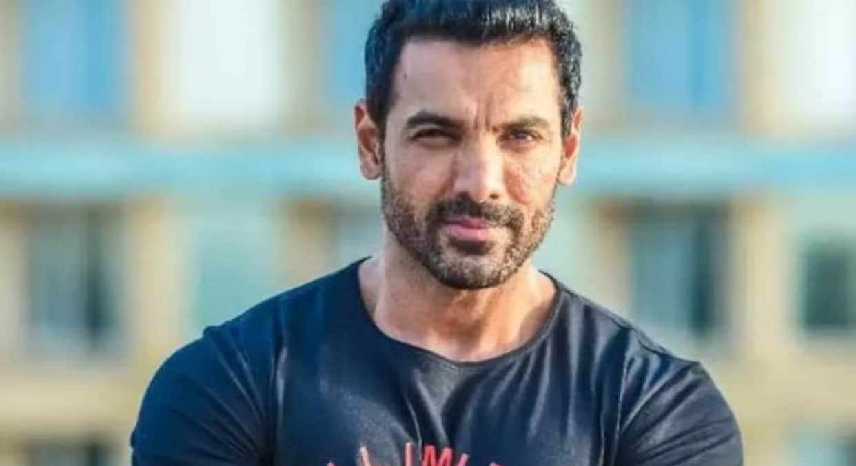 John Abraham wanted to do Action Films After Pathaan as per reports