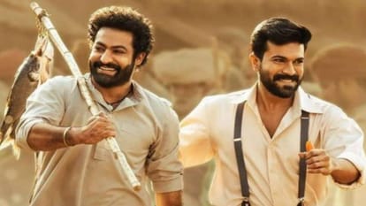 Kaala Bhairava Singer Of Oscar Award Winning Song Natu Natu Of Film RRR Apologize To Junior NTR And Ram Charan