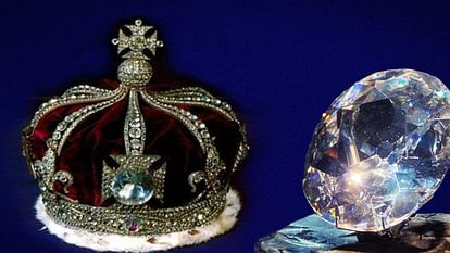 Kohinoor Diamond: Kohinoor to be cast as 'symbol of conquest' in