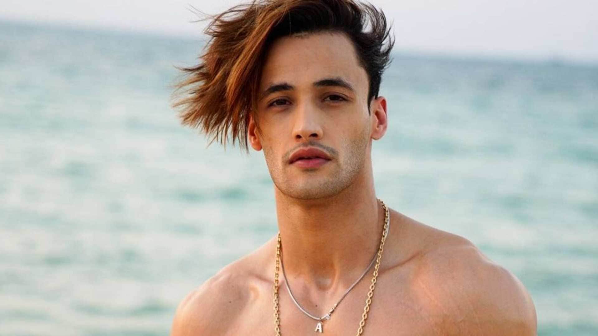 Asim Riaz will be a part of Khatron Ke Khiladi 13 Makers big bet on Sanaya Irani as well