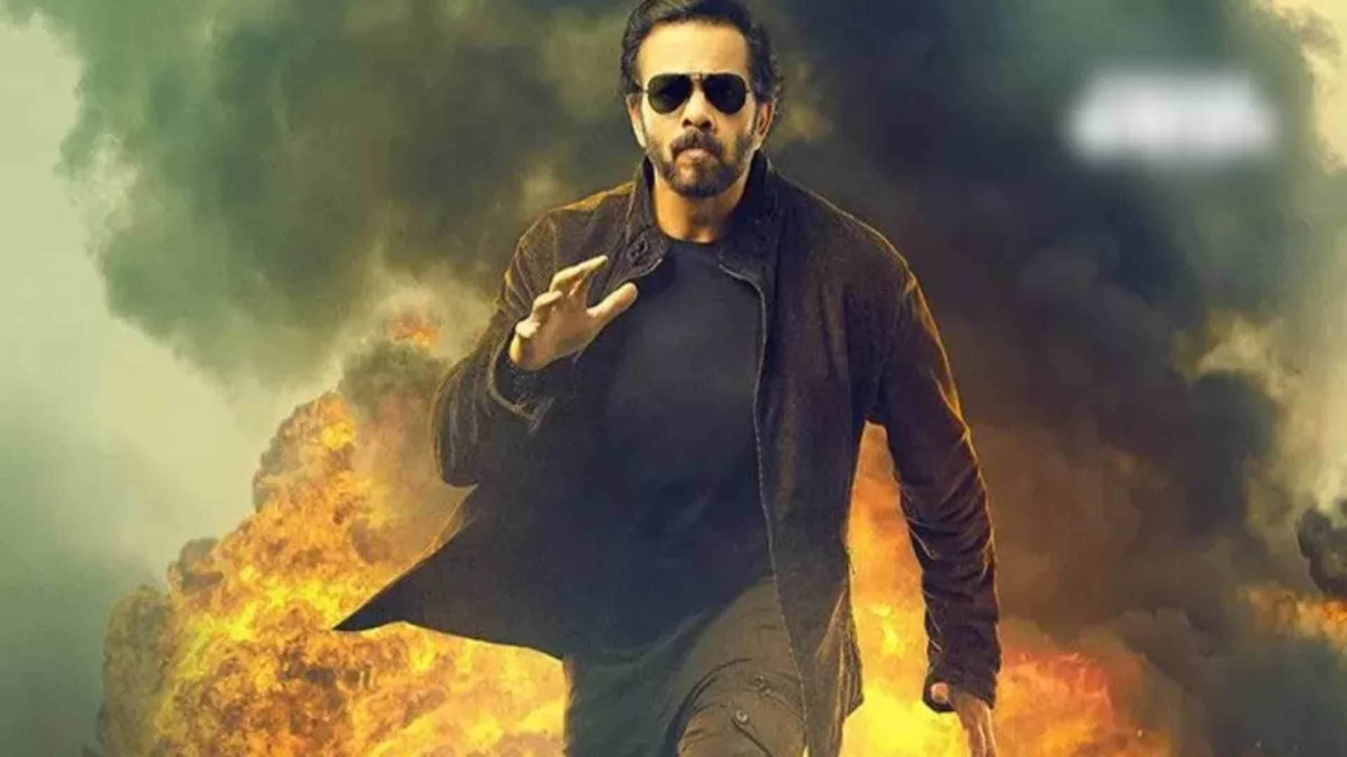 Filmy Wrap Amitabh Bachchan shehnaaz Gill KKBKKJ Vivek Agnihotri Uday Chopra read entertainment news