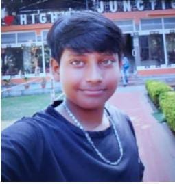 Bihar: 6th class student and teacher's son kidnapped in Patna, 40 lakh ransom demanded
