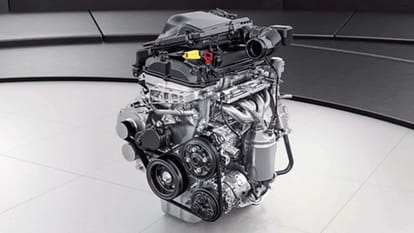 Car Care Tips: इंजन में सिलेंडर से क्या होता है फर्क, जानें तीन या चार सिलेंडर में से कौन सा विकल्प है बेहतर What is the difference between three and four cylinders in an engine, know which option is better