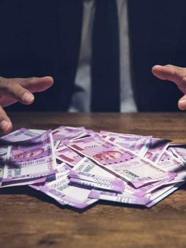 Investment Mantra SIP better way mid and small cap mutual fund units available cheap prices