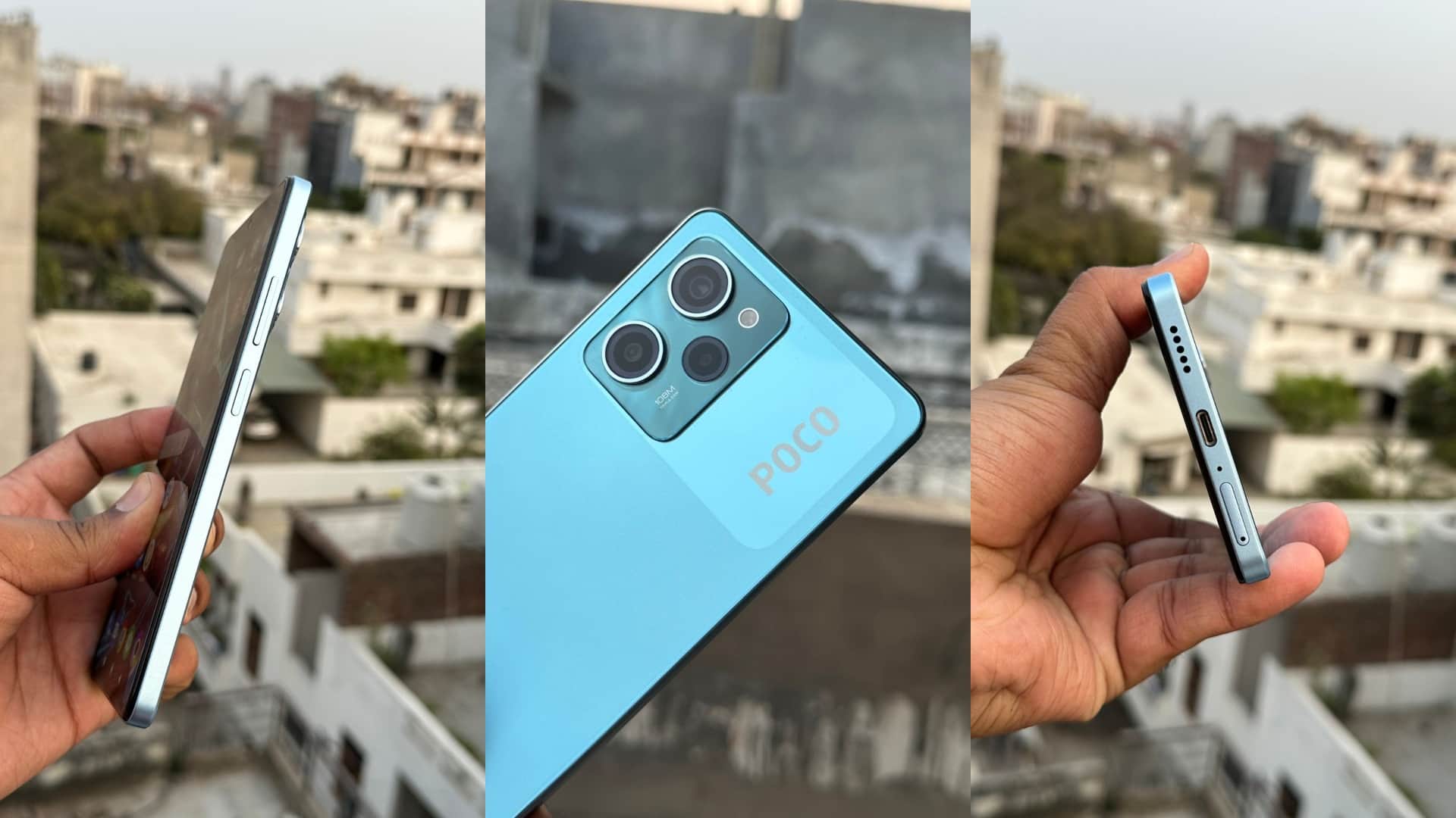 Best Smartphone Under Rs 25000 In India In september 2023 With 5G Support Full List Here