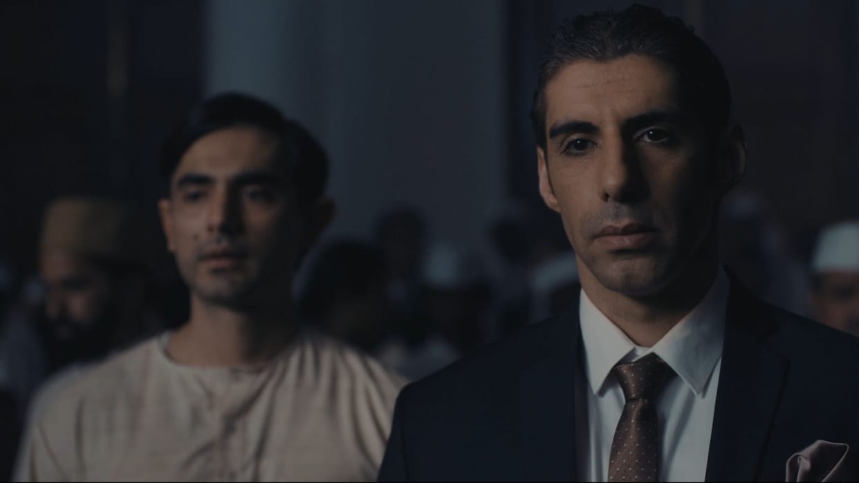 Rocket Boys 2 Review in Hindi by Pankaj Shukla Ishwak Singh Jim Sarbh Regina Cassandra Saba Azad Abhay Pannu