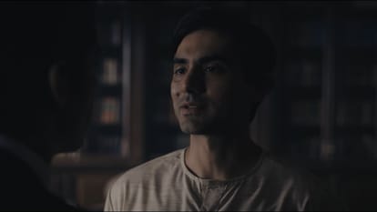 Rocket Boys 2 Review in Hindi by Pankaj Shukla Ishwak Singh Jim Sarbh Regina Cassandra Saba Azad Abhay Pannu