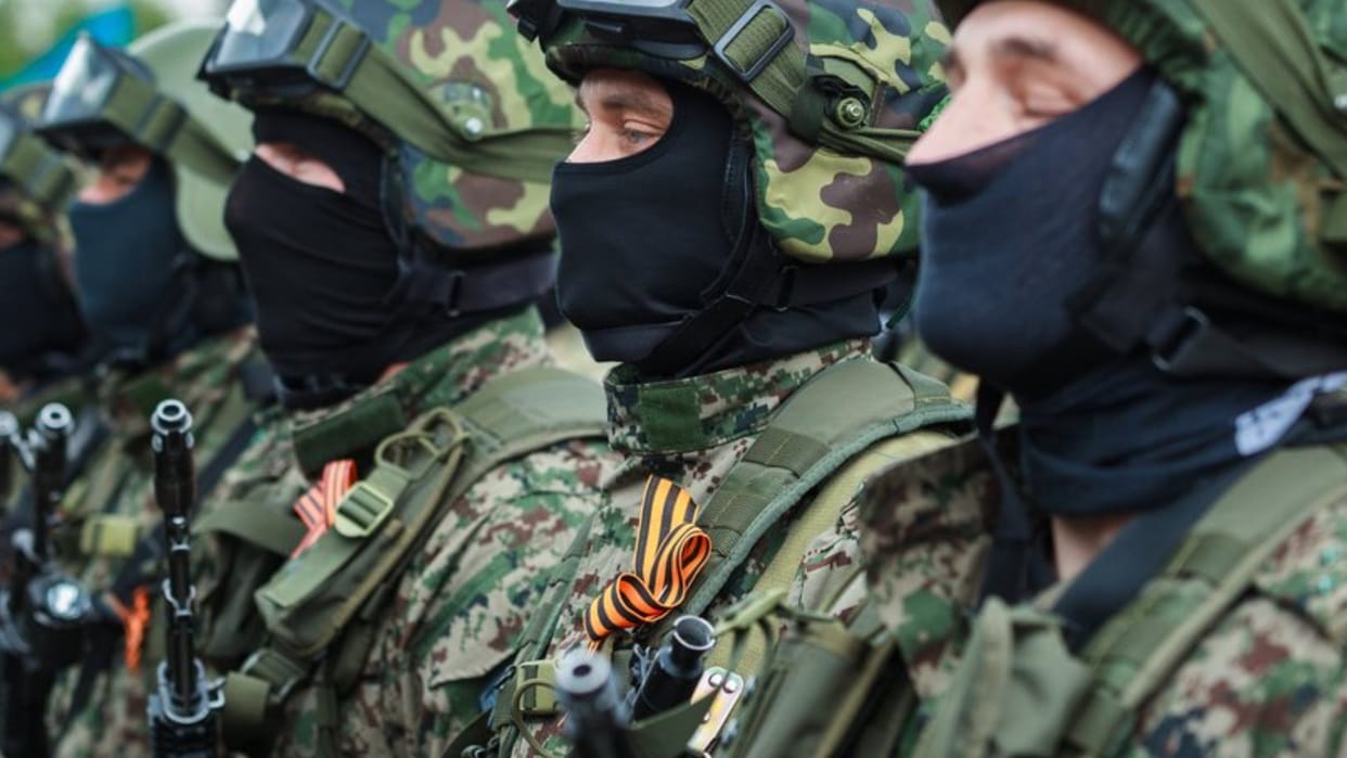 russia wagner group announce 15 million dollar bounty on italy defence minister Guido Crosetto