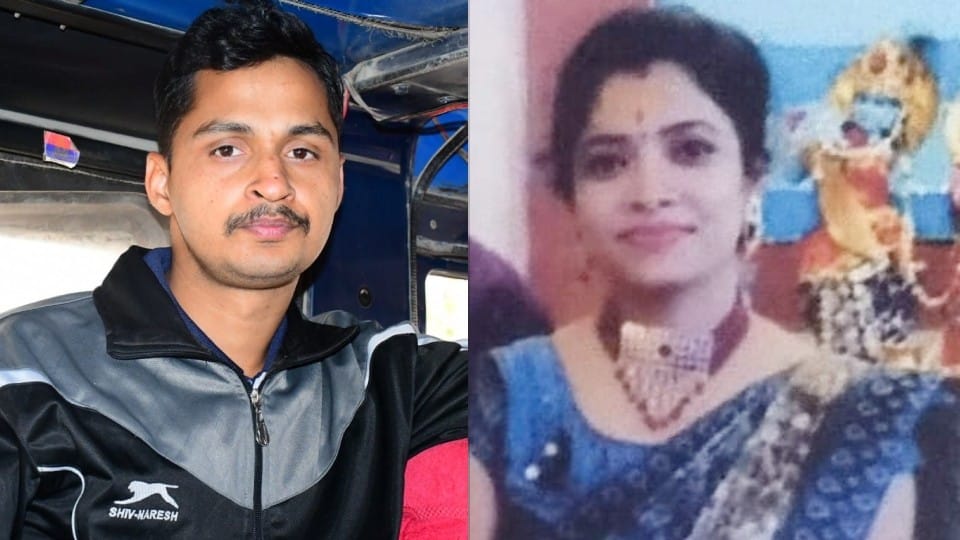 Soldier brutally kills woman to avenge his wife affair with her husband in Bareilly