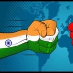 भारत और चीन