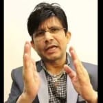 केआरके