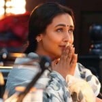 मिसेज चटर्जी वर्सेस नॉर्वे