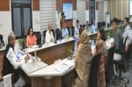 राजस्थान में  6994 करोड़ रुपए निवेश के 5 प्रस्ताव मंजूर, 5415 लोगों को मिलेगा रोजगार