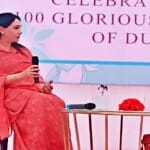 दिल्ली लिटरेचर फेस्टिवल