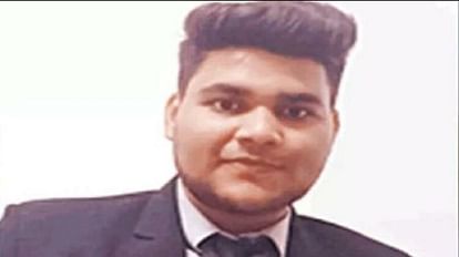 BTech student's death mystery not resolved even in 15 days, police is probing