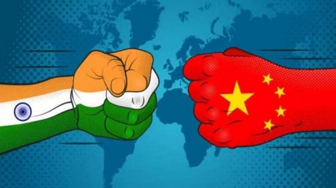 चीन के साथ भारत की स्थिति बेहद ‘नाजुक’ और ‘खतरनाक’ : एस जयशंकर
