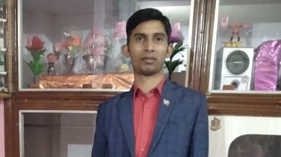 Bihar: मुजफ्फरपुर से अगवा हुआ डॉक्टर का बेटा आरा से बरामद