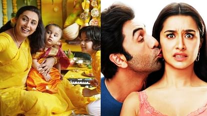 tuesday box office report tu jhoothi main makkar mrs chatterjee vs norway zwigato collection