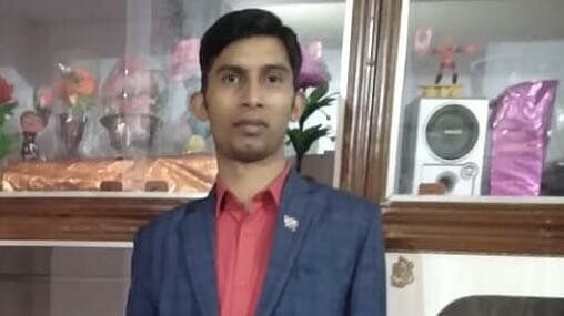 Bihar : बेतिया, पटना के बाद एक दिन में तीसरा अपहरण, मुजफ्फरपुर में डॉक्टर पुत्र अगवा