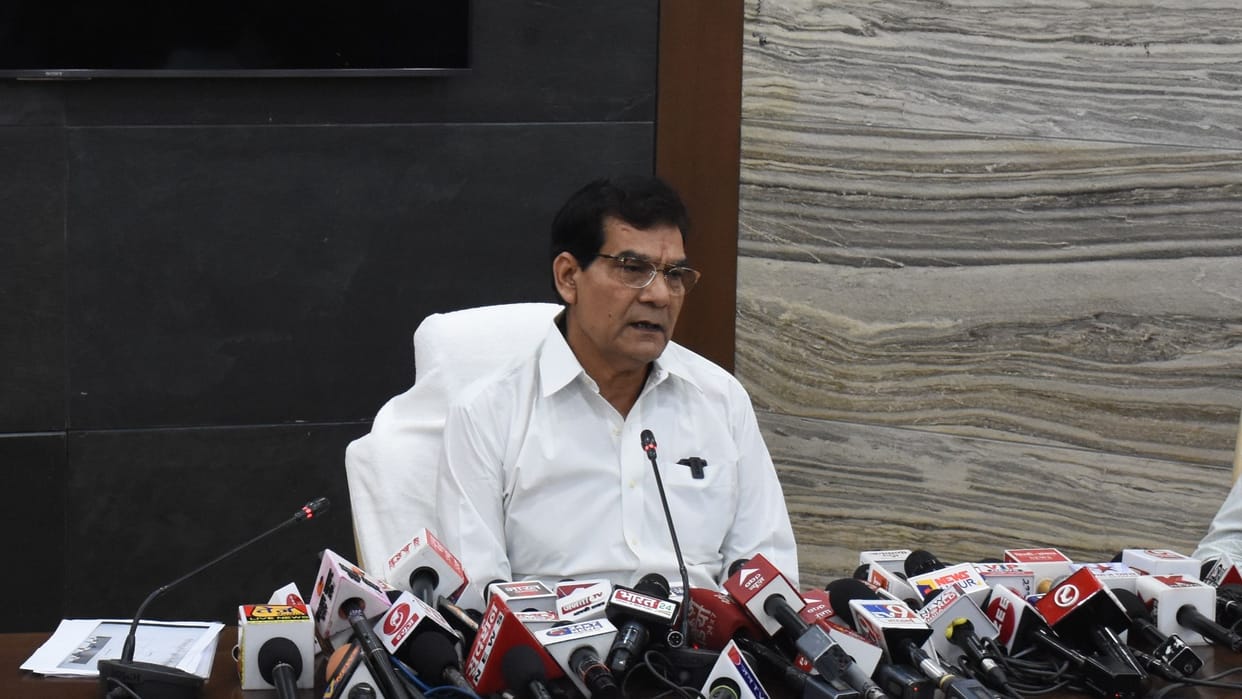 villages get 18 hours of electricity In any case cut time will be included in the six-hour roster