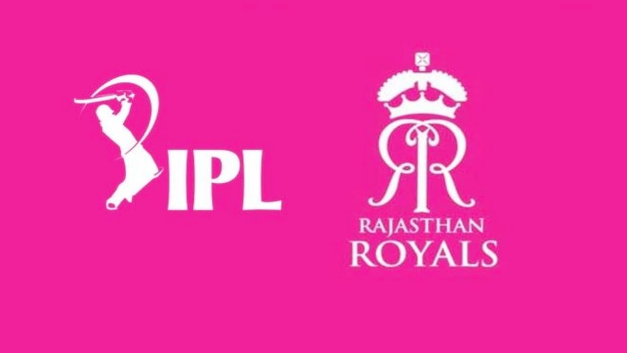 Rajasthan Royals will have five matches in IPL season 16 in Jaipur