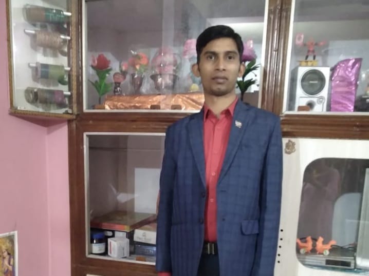 Bihar: Abducted son of Muzaffarpur doctor recovered from Arrah
