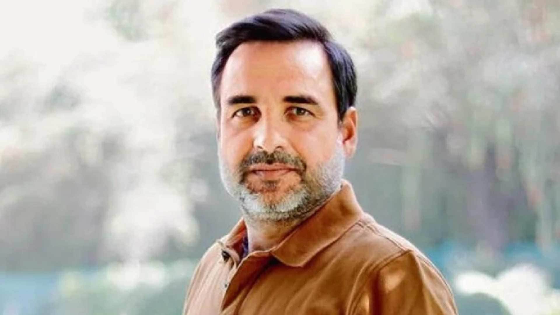 These Stars Got Fame From OTT Platform From Pankaj Tripathi To Samantha Ruth Prabhu