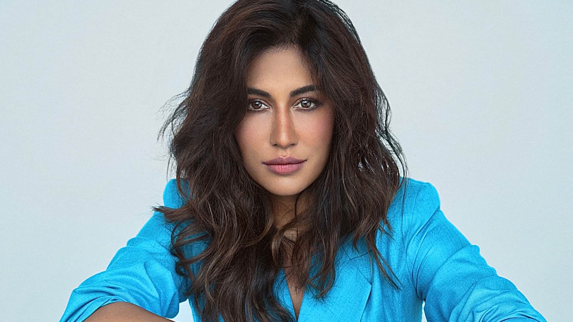 Bollywood Actress who left their Husband and Started Acting Career Mallika Sherawat Aditi Rao Hydari