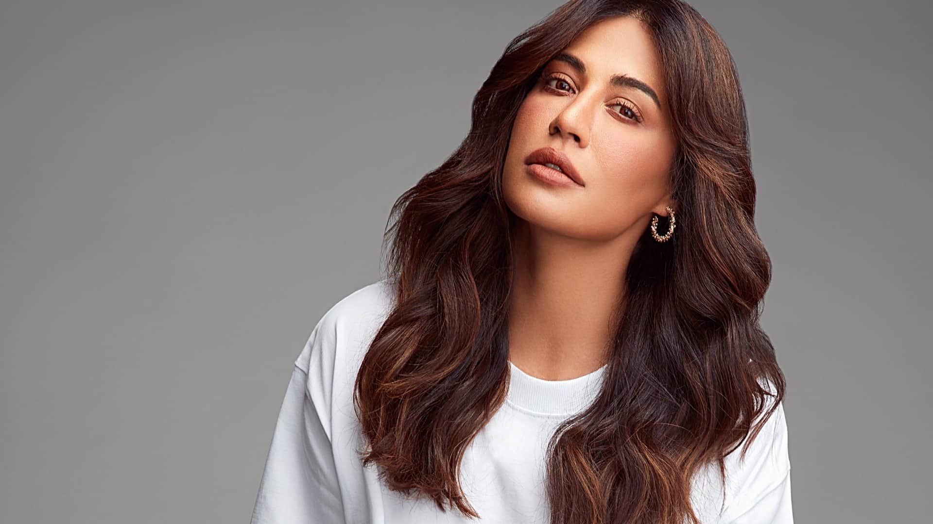 Chitrangda Singh Interview I do not run for too much work want job of my choiceHazaron Khwahishen Aisi actress