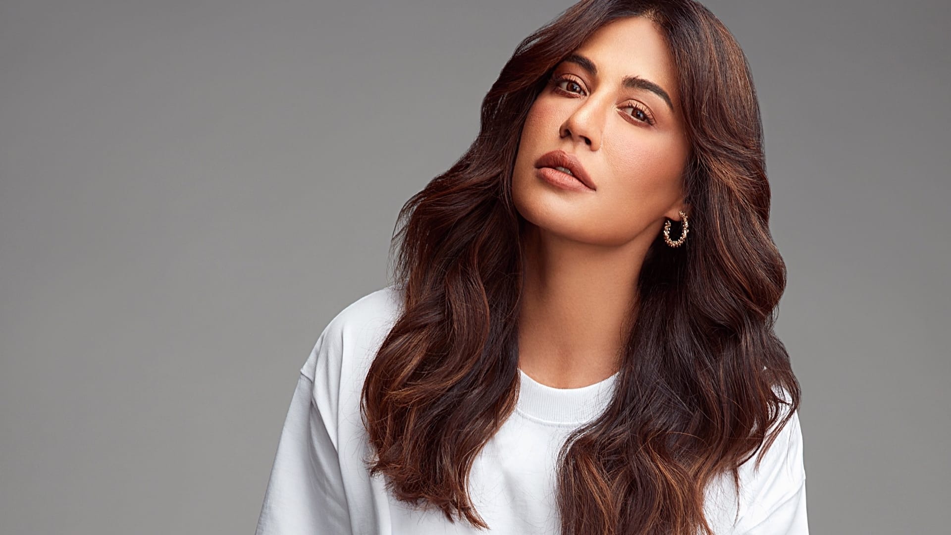 Chitrangda Singh Interview I do not run for too much work want job of my choiceHazaron Khwahishen Aisi actress
