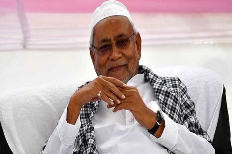 Bihar News: Muslim employees get one hour relaxation in work during Ramzan
