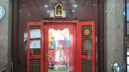 Haridwar Shakti Peeth maya devi temple Untold Story