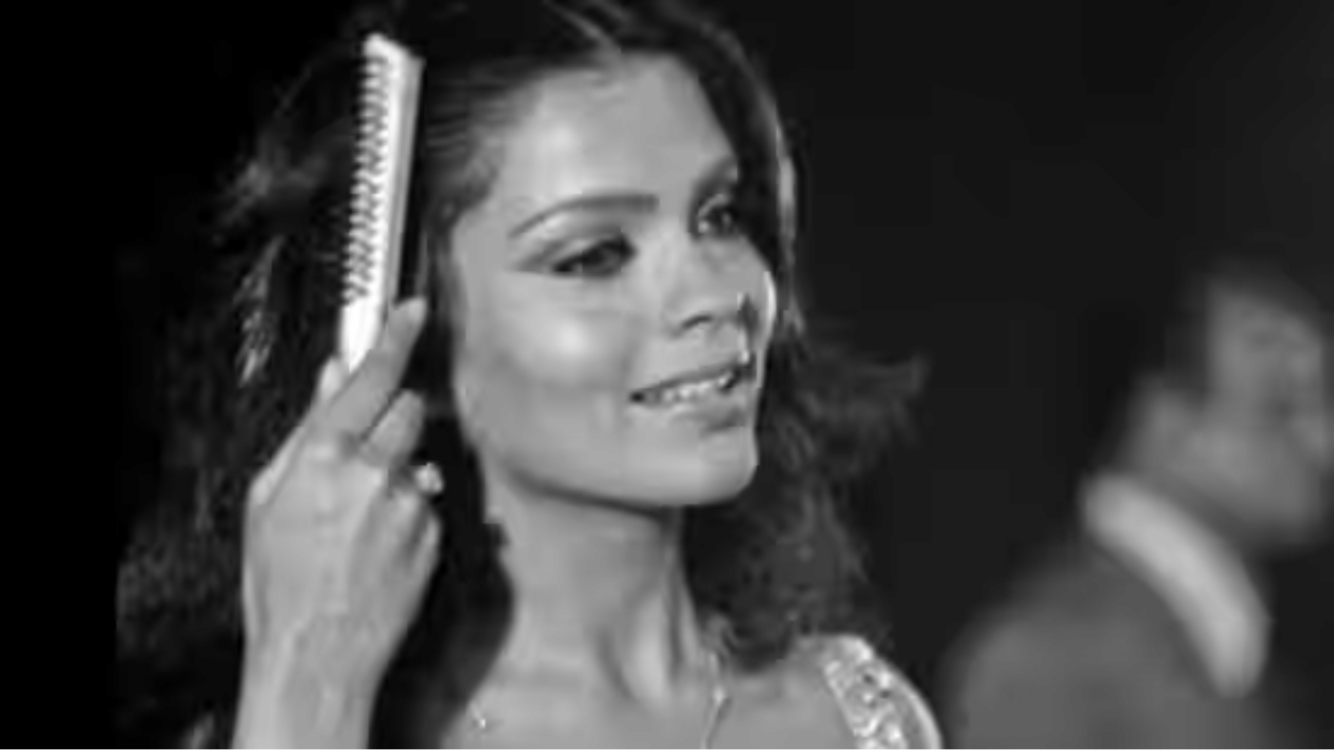 Zeenat Aman shares photo with Dev Anand calls him star maker recalls how she got film Hare Rama Hare Krishna