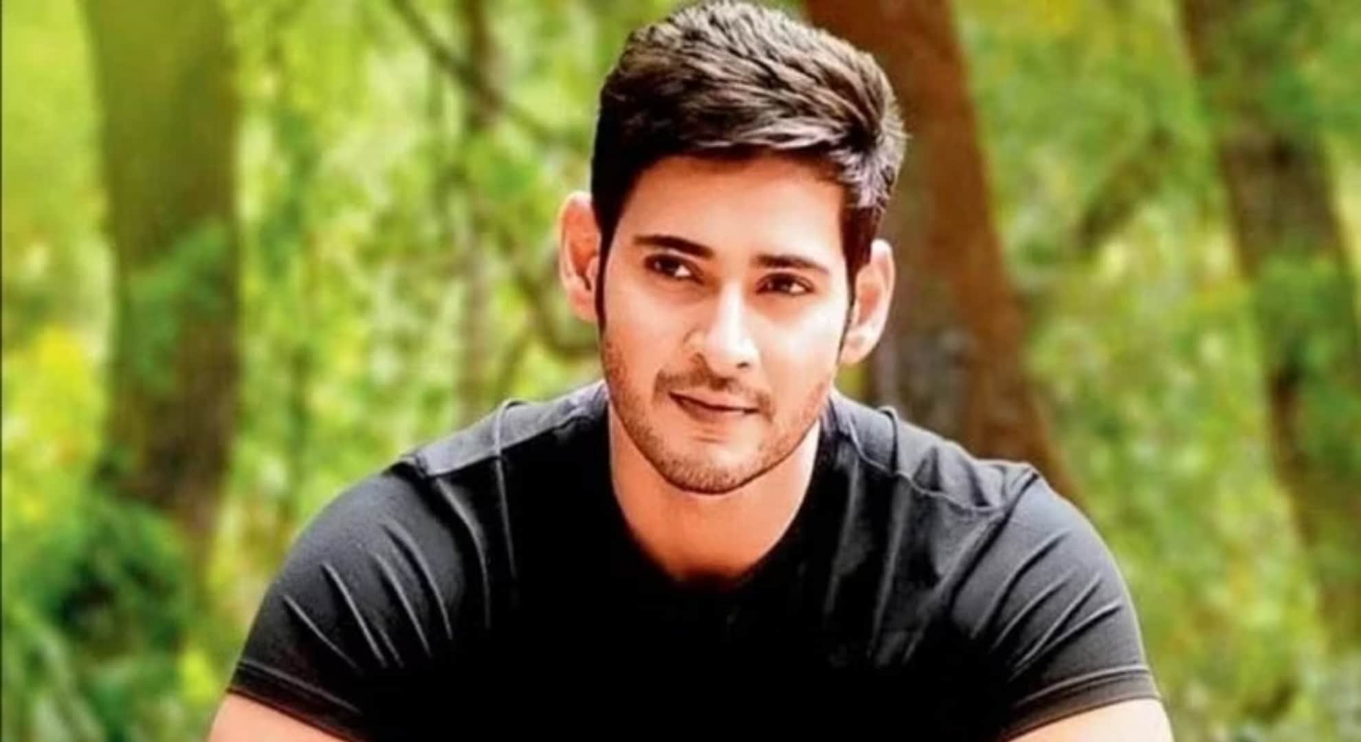 South Stars Popularity In Pakistan KGF Yash Pushpa Allu Arjun jr NTR Ram Charan mahesh babu Baahubali Prabhas