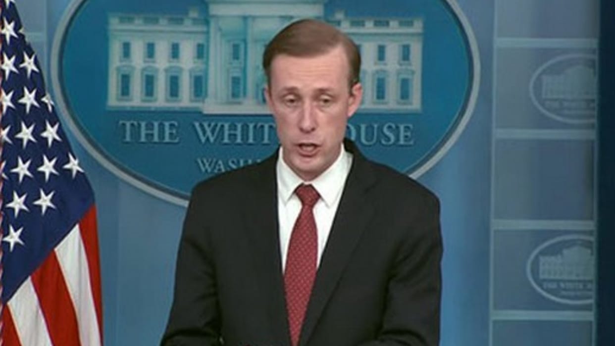 US Urges Turkey to Quickly Ratify Sweden’s NATO Membership News in Hindi