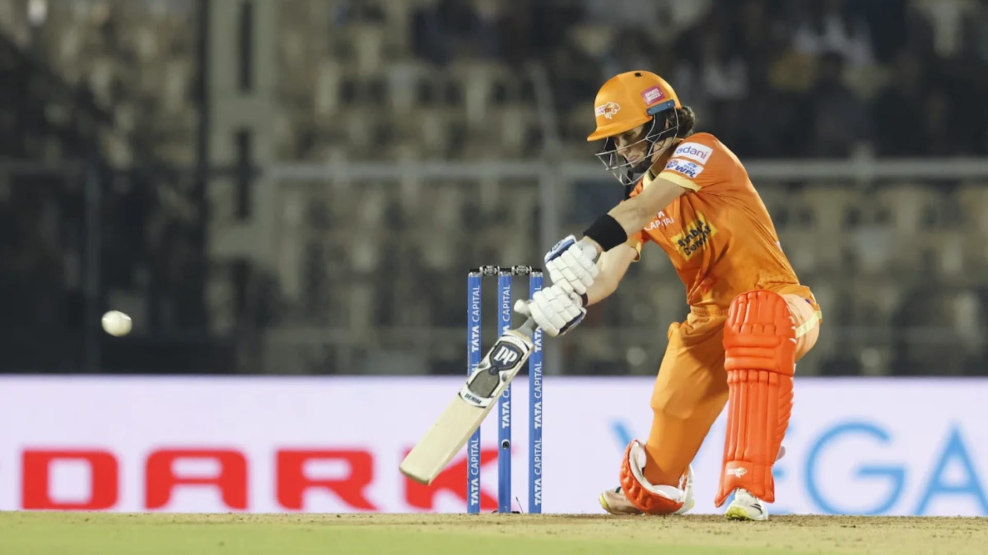 RCB Vs GUJ WPL Highlights Gujarat Giants Vs Royal Challengers Bangalore Womens IPL Cricket Score Updates