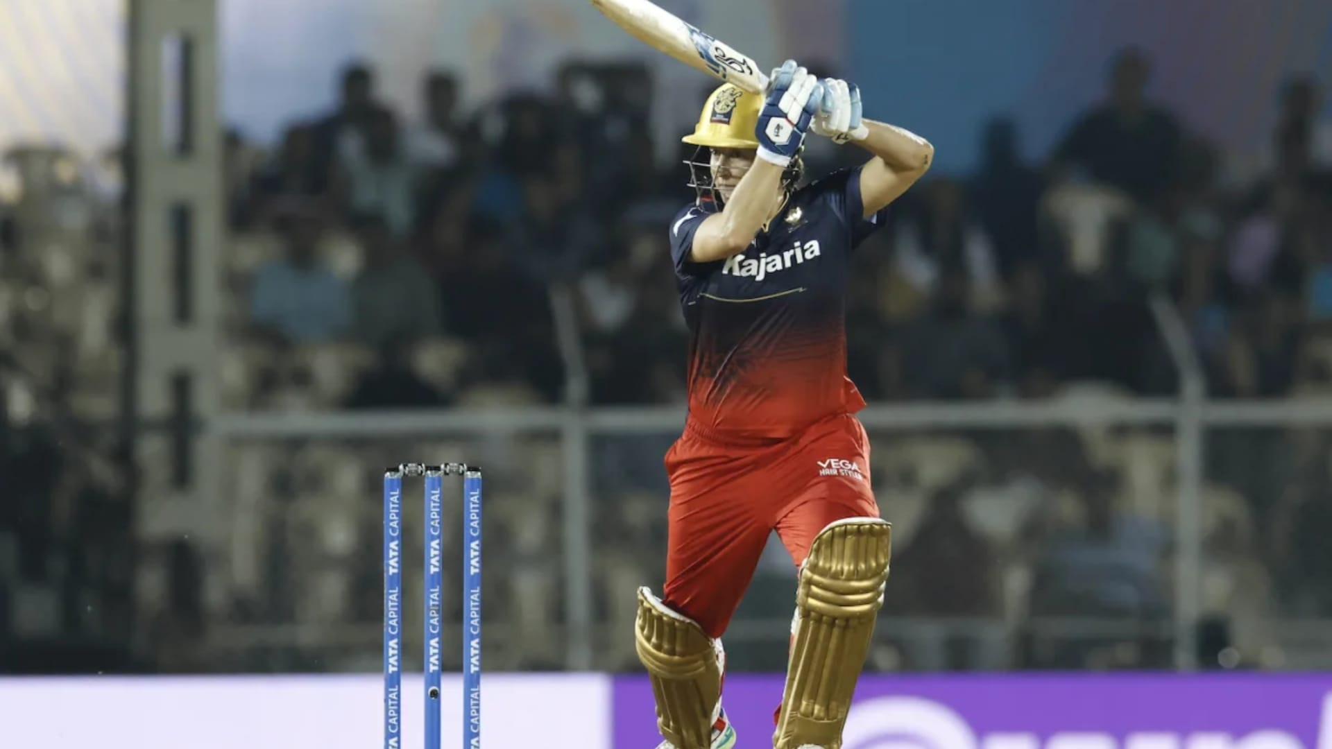 RCB Vs GUJ WPL Highlights Gujarat Giants Vs Royal Challengers Bangalore Womens IPL Cricket Score Updates
