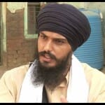 Amritpal singh