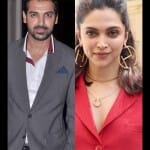 bollywood celebs
