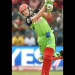 IPL 2023, Fastest century, record, in, IPL, Chris Gayle, AB De Villiers, Adam Gilchrist, Yusuf Patha