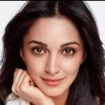 कियारा आडवाणी