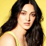 कियारा आडवाणी