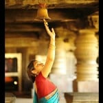 मंदिर