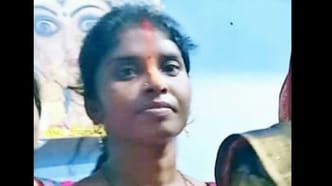 Bihar News: Bihar News In Hindi, Bihar Latest News, बिहार न्यूज़ - Amar  Ujala