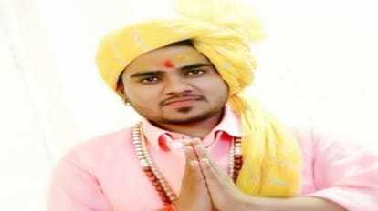 हेमंत ब्रजवासी सिंगर