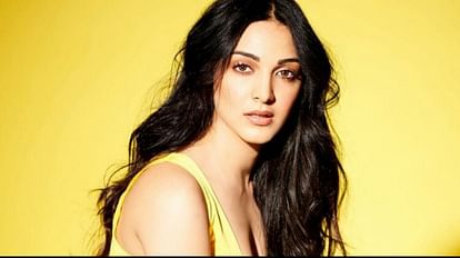 kiara advani joins rrr star ram charan to resume the shoot of rc 15 in hyderabad know the inside story